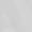 White, variant on Womens Travel Pants Cotton And Linen Elastic High Waist Pants With Pockets Loose Straight Nine Point Casual Trousers Breathable Comfortable For Daily Wear Xl Pants For Women