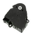 thumbnail image 3 of Geelife HVAC Heater A/C Blend Door Actuator For Blazer C/K 1500 2500 3500 Suburban, 3 of 9