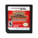 thumbnail image 1 of Tarjeta de consola de videojuegos Pokemon Ds, tarjeta de juego Pokemon Ranger DS para NDS, 1 of 7