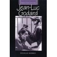 thumbnail image 4 of Jean-Luc Godard (French Film Directors MUP), 4 of 4