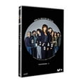thumbnail image 1 of The Unit (Season 2) ( La Unidad ) [ NON-USA FORMAT, PAL, Reg.0 Import - Spain ], 1 of 1
