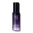 thumbnail image 1 of Sérum imprimador Keys Soulcare Let Me Glow, vegano, 30 ml, 1 of 5