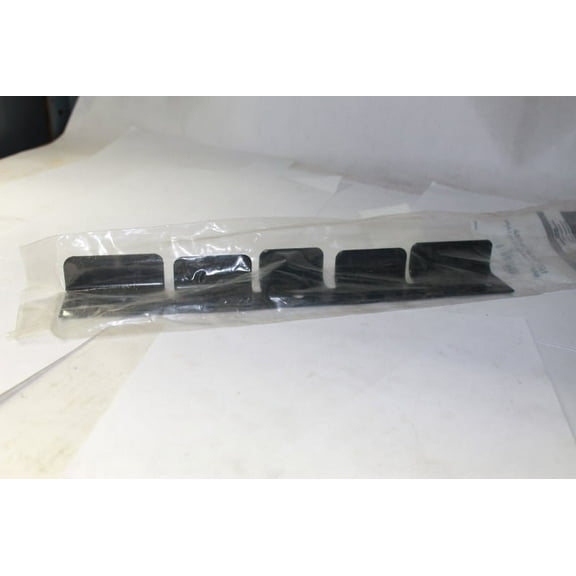 Murray Parts 1001474E701MA Tailgate retainer bracket Lawnmower MU-1001474E701MA