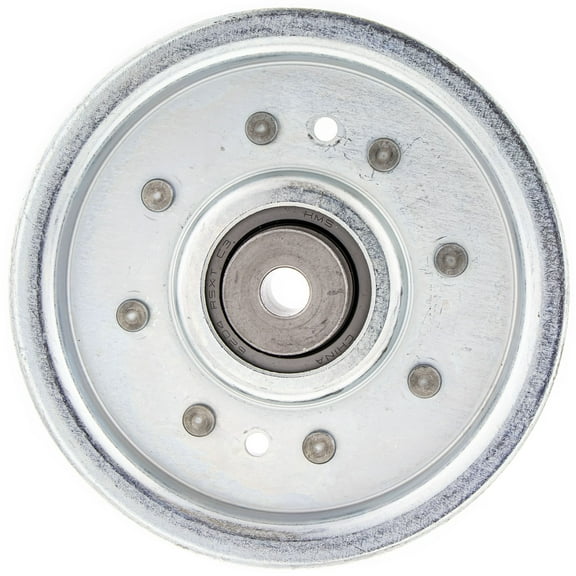 John Deere AM136621 Sheave Pulley X300 X304 X320 X324 X340 X500 X520 X534