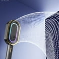 thumbnail image 4 of Showerhead Karaoke Speaker, 4 of 6