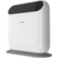 thumbnail image 1 of Calentador Honeywell ThermaWave 6 Ceramic de 1500 W, color blanco, 1 of 3
