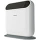 thumbnail image 1 of Calentador Honeywell ThermaWave 6 Ceramic de 1500 W, color blanco, 1 of 3