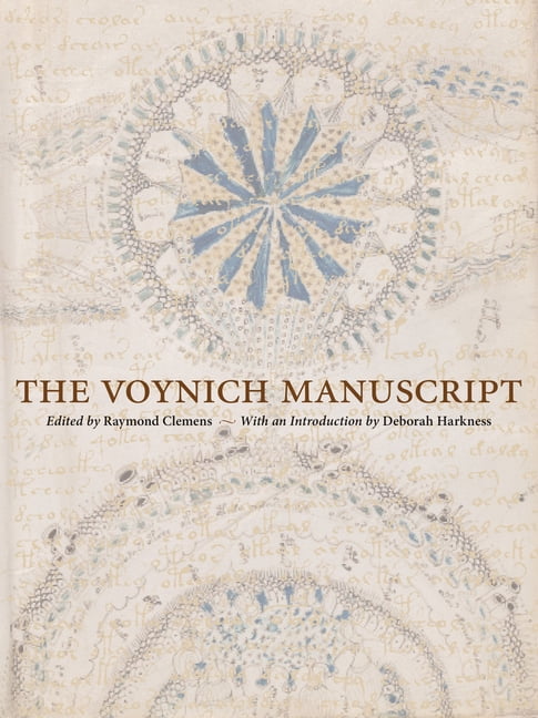 voynich manuscript solved 2018