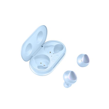 galaxy buds  plus walmart