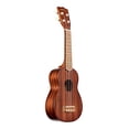 thumbnail image 1 of Makala MK-S Soprano Ukulele, 1 of 3