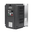 thumbnail image 3 of High-Frequency VFD, Variable Frequency Inverter, Wall-Mounted Textile Machinery Central Air Conditioning Truck Crane Lifting For Air Compressor, 3 of 8