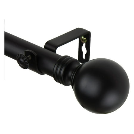 https://i5.walmartimages.com/asr/c53273c4-7b9a-49d6-84a7-81b6dad42f5b_1.45913ceac28c90a35d4ad3aff5df6a28.jpeg?odnHeight=450&odnWidth=450&odnBg=ffffff