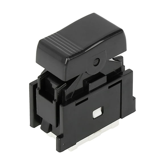 84810-32050 Eléctrica Puerta Ventana Interruptor para Coche Vehículo