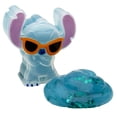 thumbnail image 4 of Cool Jar, 4 of 8