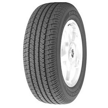 Firestone FR710 Tire P195/60R15 87H BW - Walmart.com