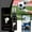 Black, variant on Goalkeeper Glove Grip Enhancer Spray Improve Hand Control Handling for Football Training Matches Enhance Performance,1oz(30ml)