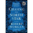 thumbnail image 5 of Chasing the North Star, 5 of 5