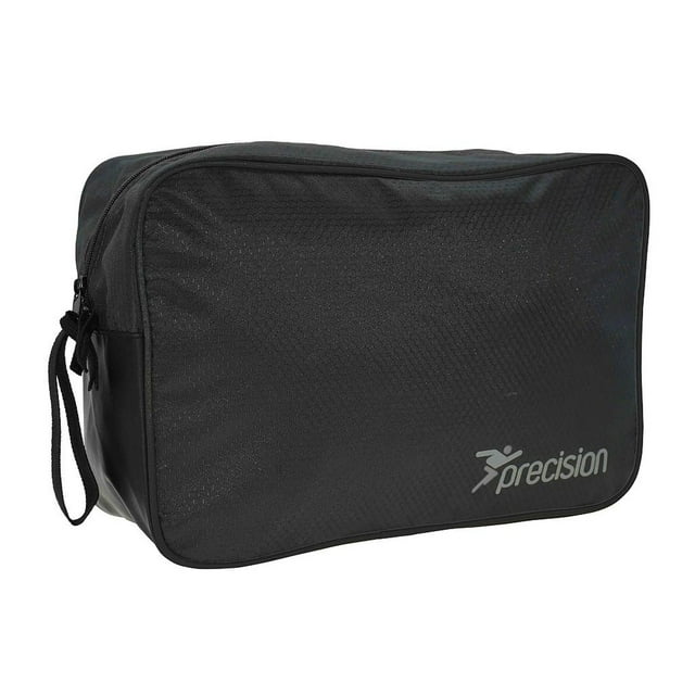 Precision Pro HX Sac pour Gants