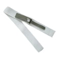 thumbnail image 2 of Fixation Tape Adjustable for Urinary Incontinence Elderly Yinane fijador de catéter, 2 of 8