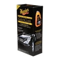 thumbnail image 3 of Cire liquide Gold Class(MC) Meguiar’s® G7016C, 3 of 8