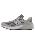 thumbnail image 2 of Size 10.5 - New Balance 990v6 Made in USA Castlerock, 2 of 6