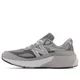 thumbnail image 2 of Size 10.5 - New Balance 990v6 Made in USA Castlerock, 2 of 6