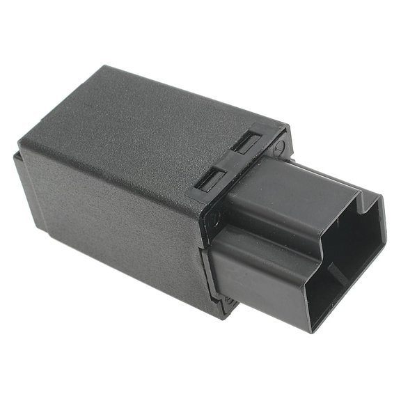 Turn Signal Flasher