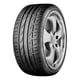 thumbnail image 1 of Llanta 245/45zr19 Bridgestone Potenza S001 102y BRIDGESTONE  POTENZA S001, 1 of 2