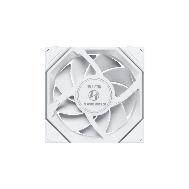 Lian-Li UNI FAN TL Wireless 1.6