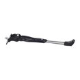 thumbnail image 2 of Caballete Trasero para Bicicleta, Caballete Lateral para Bicicleta, Accesorios para Ciclismo, Caballete Trasero, Caballete para Bicicleta, Caballete p, 2 of 8