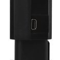 thumbnail image 3 of OBDII GPS GSM GPRS Locator Vehicle Real Time Tracking Device Overspeed Alarm History Playback for Car TruckWith SIM, 3 of 3