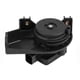 thumbnail image 3 of Throttle Position Sensor For Peugeot 206 306 307 405 406 607 1920ak, 3 of 5