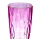thumbnail image 5 of Vasos para beber, vaso reutilizable clásico de 500ML, herramientas de cocina, comedor y Bar, 6 uds., 5 of 6