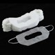 thumbnail image 4 of Máscaras de ojos sanitarias no tejidas desechables 100X para Rift CV1 / Htcvivew Sunnimix Máscara de ojos blanca desechable, 4 of 8