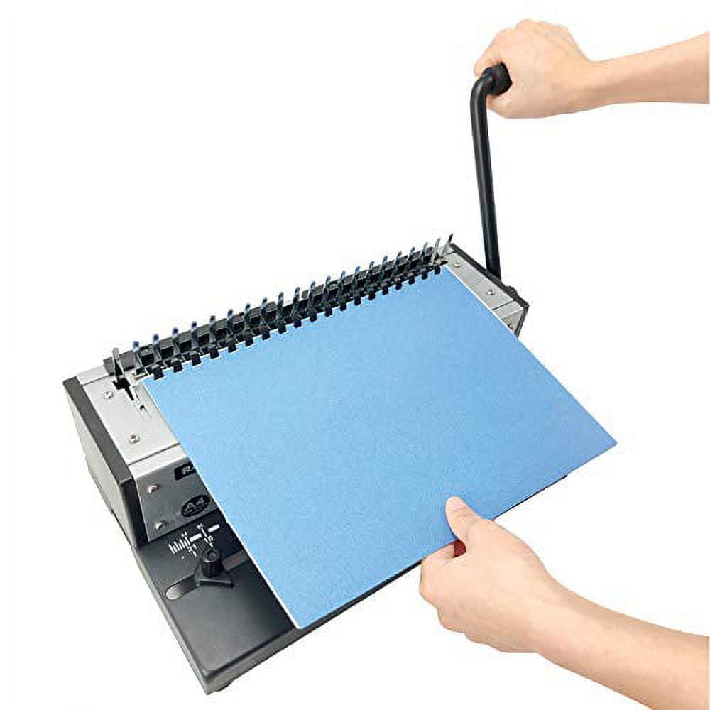 MavoCraft Folding Lap Desk, Laptop Desk, The lapdesk Contains Extra Storage Space and dividers & Folds Very Easy, Great for Kids, Adults, Boys, Girls, (Black)