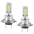 thumbnail image 2 of jiaping 2 Pcs Bright 80W Auto Front Foglight Lamp Headlight Bulbs Waterproof -3570, 2 of 7