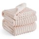 thumbnail image 1 of Manta Bedsure Crystal Pink Full GentleSoft Acogedora para cama, 1 of 7