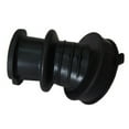 thumbnail image 1 of Intake Manifold Boot 044 G444 MS440, MS460 Chainsaw 1128 141 2203, 1 of 6