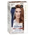 thumbnail image 3 of Clairol Root Touch-Up Permanent Hair Color, 5RC Medium Copper Red, 3 of 7