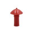 thumbnail image 4 of Unique Bargains 86 Pcs Patchs de Crevaison en Forme de Champignon en Caoutchouc Outil de Réparation de Pneu pour Voiture, 4 of 4