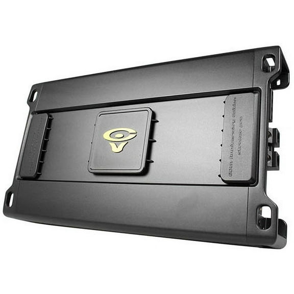 Stroker Pro SPRO2100.1D Car Amplifier