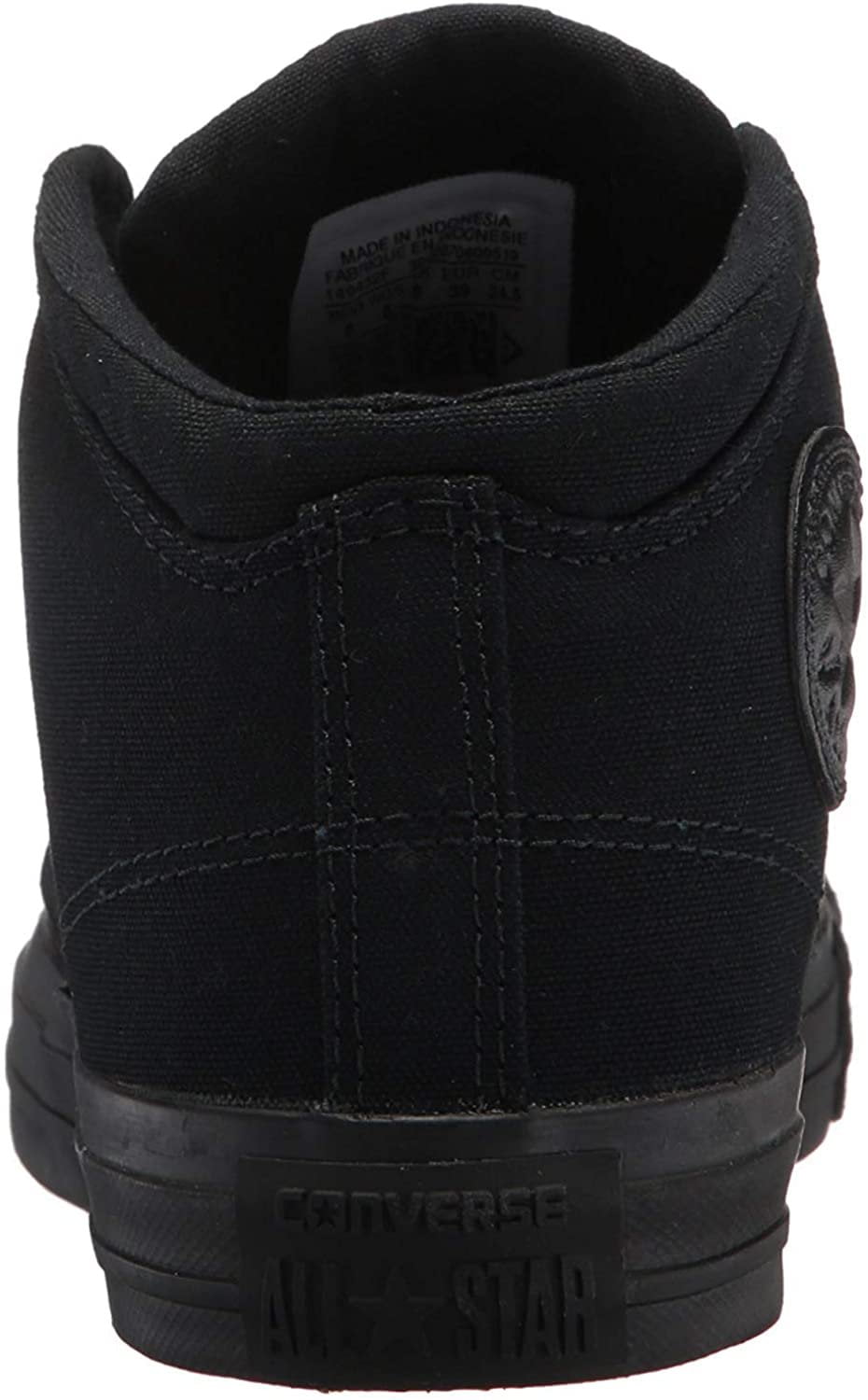 Men's Nike 6-pack Everyday Plus Cushion Crew Training Socks Color