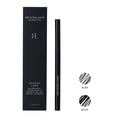 thumbnail image 2 of Delineador de ojos RevitaLash Cosmetics Defining Liner negro, 2 of 7