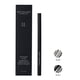 thumbnail image 2 of Delineador de ojos RevitaLash Cosmetics Defining Liner negro, 2 of 7