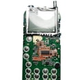 thumbnail image 2 of SI4732 V5.0 FPC Modification Module for Quansheng K5 K6 HF Shortwave Full Band Reception/Single Side, 2 of 5
