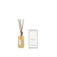 thumbnail image 2 of Culti Stile Room Diffuser - Mareminerale 250ml/8.33oz, 2 of 4