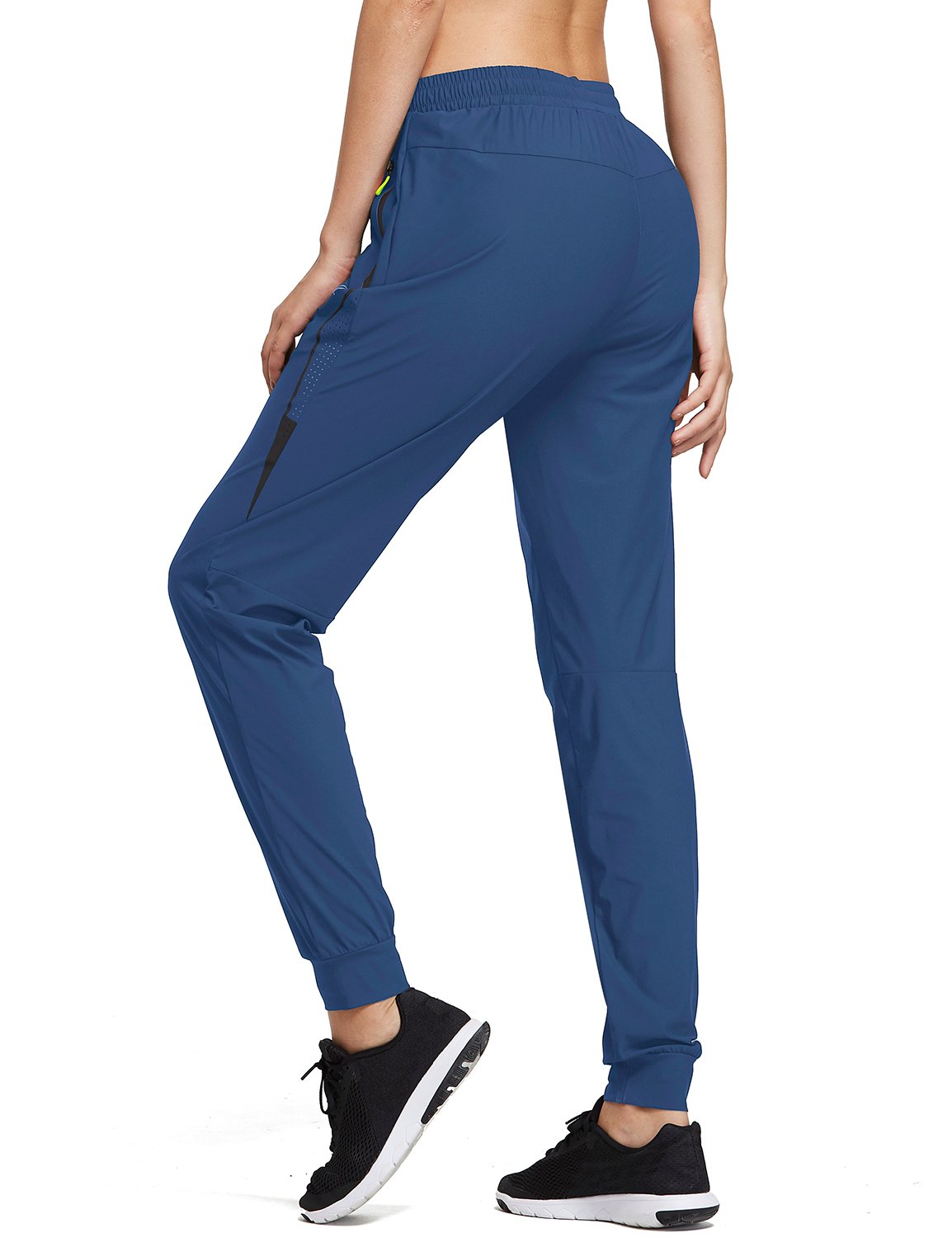 Running Yoga Hiking Pants 