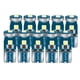 thumbnail image 5 of 10 bombillas LED superbrillantes para caravana, remolque, 12 V, para marcha atrás de coche, luces LED de ancho Luz azul, 5 of 9