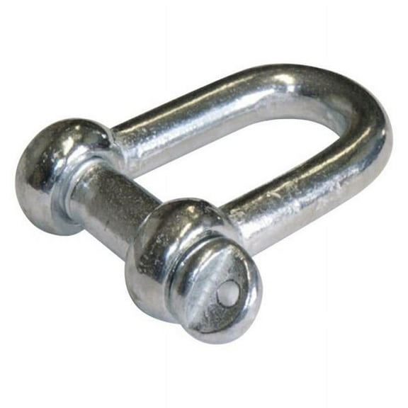 KFI Products ATV-SH Shackle