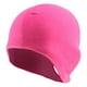 thumbnail image 2 of Gorro de con de casco, cálido, shamjiam Sombrero de calavera de invierno, 2 of 8